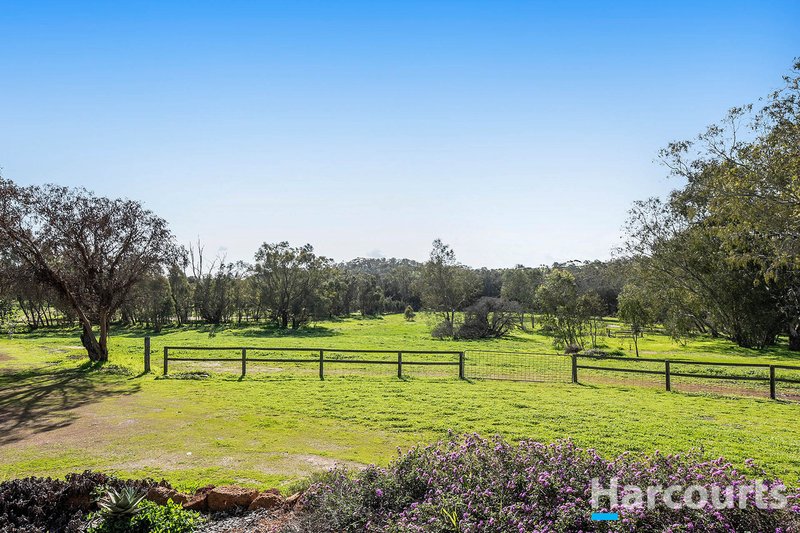 Photo - 34 Gray Road, Bindoon WA 6502 - Image 30