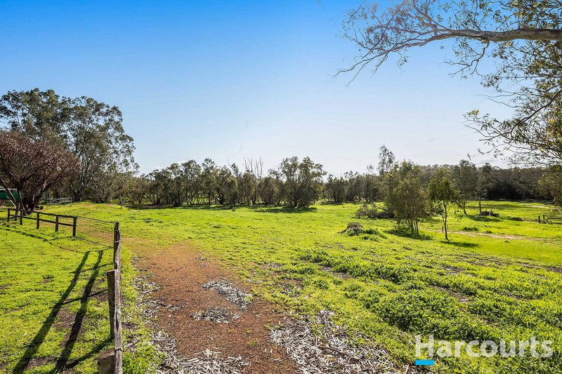 Photo - 34 Gray Road, Bindoon WA 6502 - Image 31