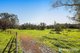 Photo - 34 Gray Road, Bindoon WA 6502 - Image 31