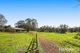 Photo - 34 Gray Road, Bindoon WA 6502 - Image 32