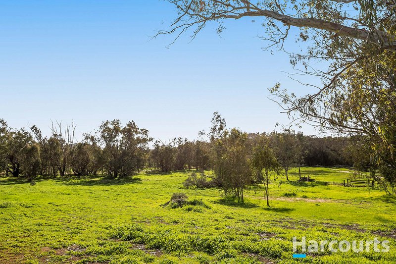 Photo - 34 Gray Road, Bindoon WA 6502 - Image 33