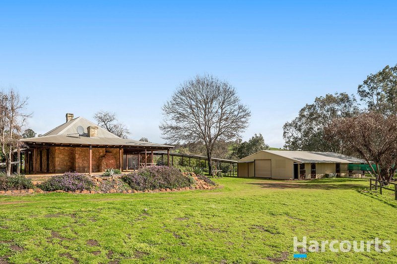 Photo - 34 Gray Road, Bindoon WA 6502 - Image 34