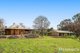 Photo - 34 Gray Road, Bindoon WA 6502 - Image 34