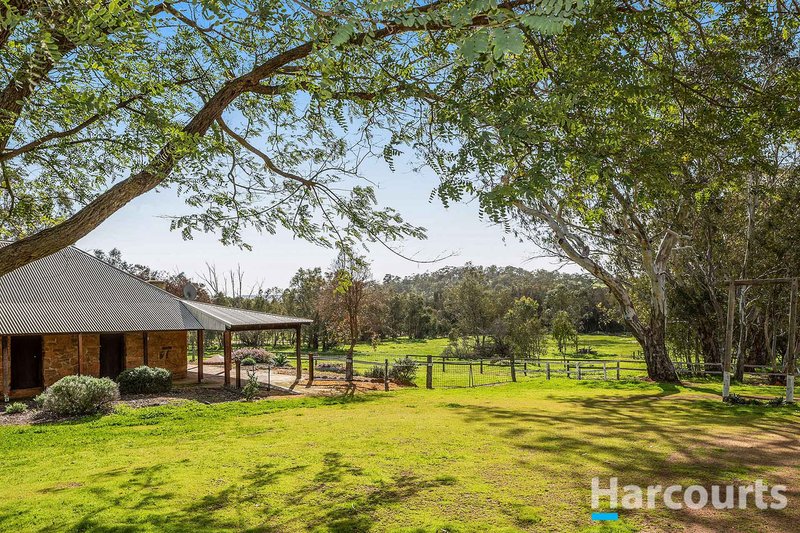 Photo - 34 Gray Road, Bindoon WA 6502 - Image 35