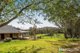 Photo - 34 Gray Road, Bindoon WA 6502 - Image 35