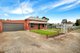 Photo - 34 Gray Street, Freeling SA 5372 - Image 4