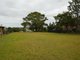 Photo - 34 Great North Road, Frederickton NSW 2440 - Image 1