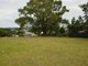 Photo - 34 Great North Road, Frederickton NSW 2440 - Image 6