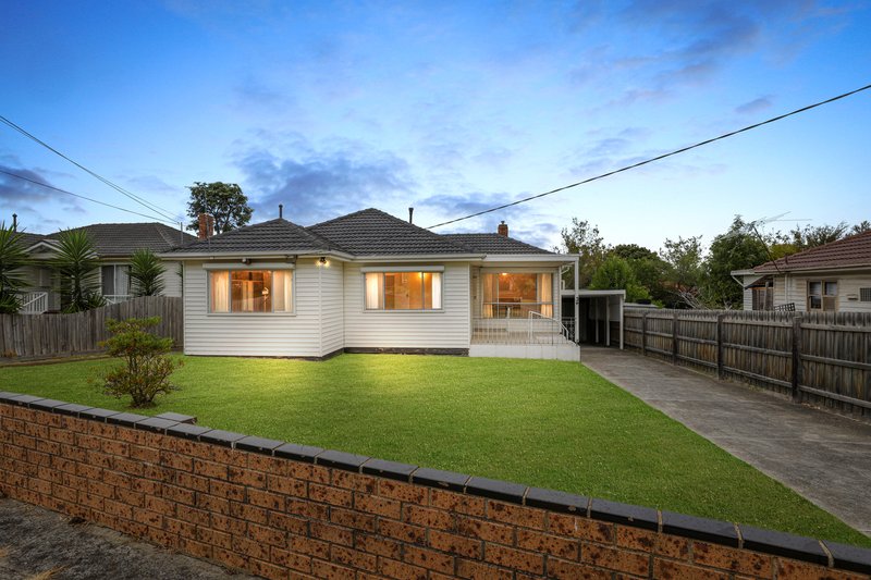 34 Green Street, Noble Park VIC 3174