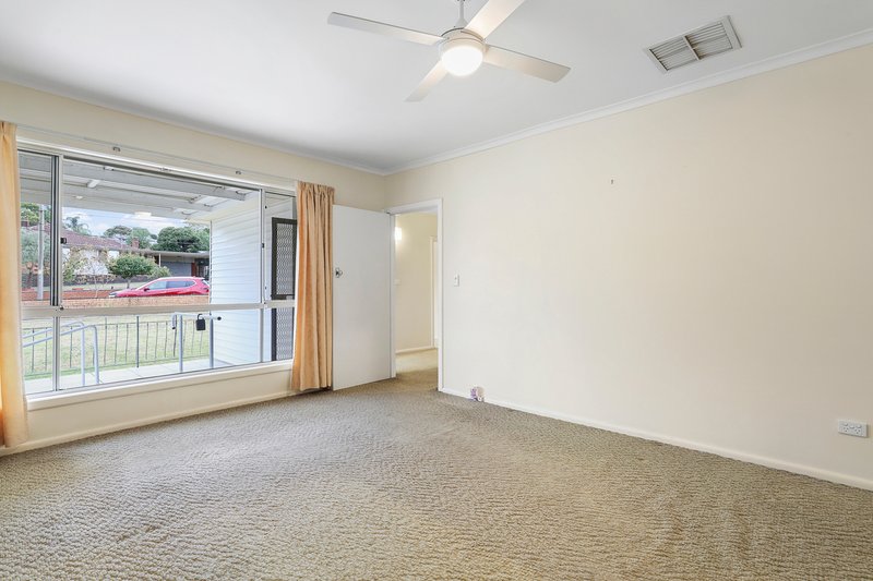 Photo - 34 Green Street, Noble Park VIC 3174 - Image 2