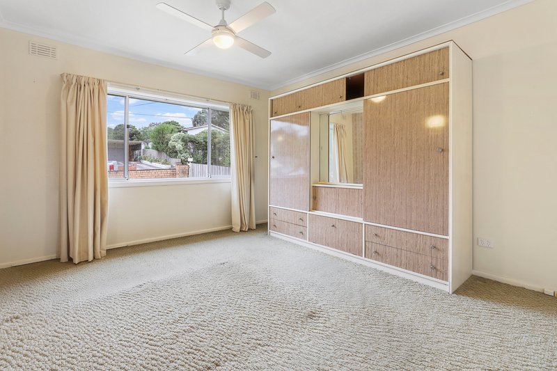 Photo - 34 Green Street, Noble Park VIC 3174 - Image 6