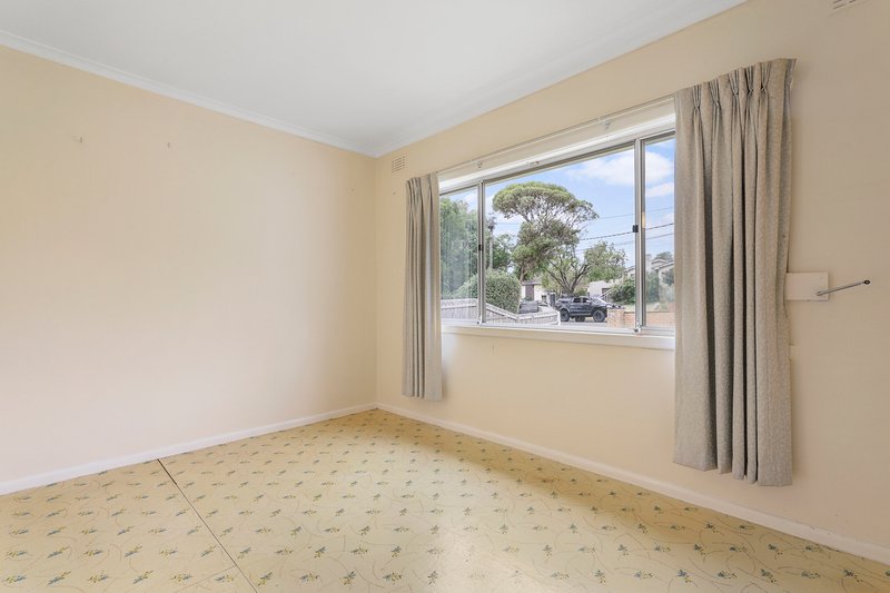 Photo - 34 Green Street, Noble Park VIC 3174 - Image 7