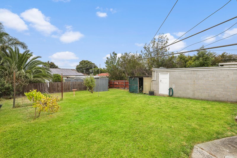 Photo - 34 Green Street, Noble Park VIC 3174 - Image 10