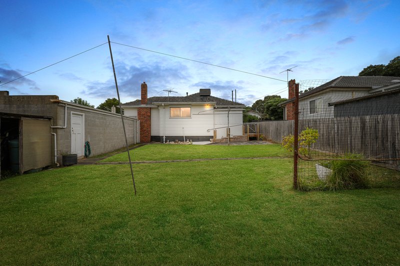 Photo - 34 Green Street, Noble Park VIC 3174 - Image 11