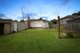 Photo - 34 Green Street, Noble Park VIC 3174 - Image 11