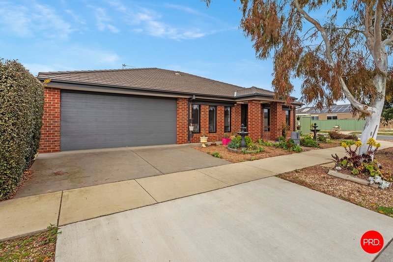 Photo - 34 Greenfield Drive, Epsom VIC 3551 - Image 1