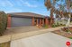 Photo - 34 Greenfield Drive, Epsom VIC 3551 - Image 1