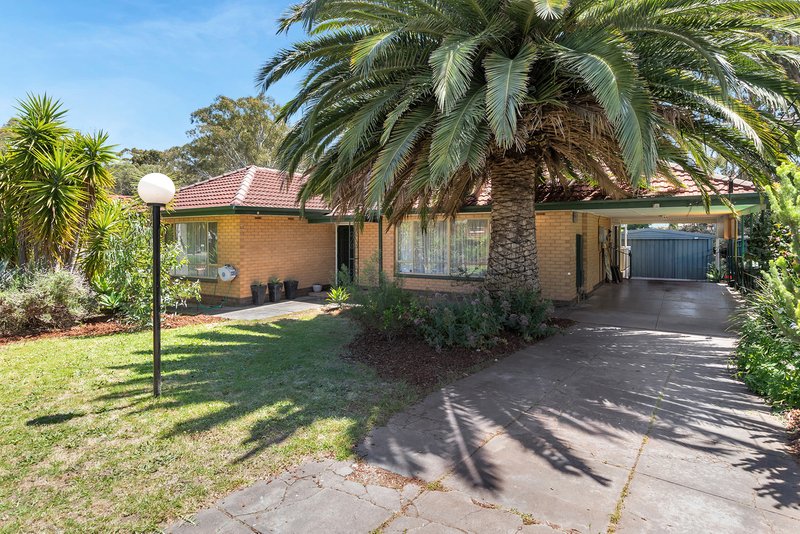 Photo - 34 Greenwood Drive, St Agnes SA 5097 - Image 2