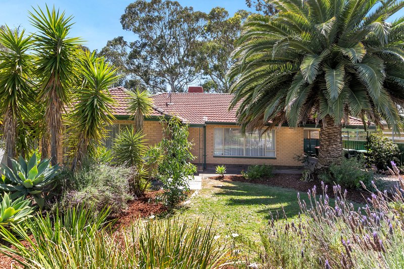 Photo - 34 Greenwood Drive, St Agnes SA 5097 - Image 3