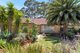 Photo - 34 Greenwood Drive, St Agnes SA 5097 - Image 3