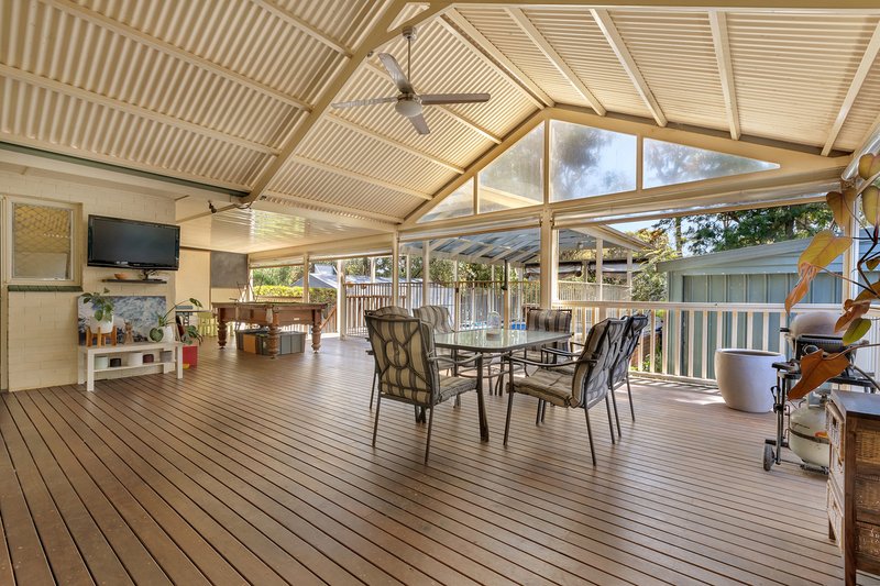 Photo - 34 Greenwood Drive, St Agnes SA 5097 - Image 21