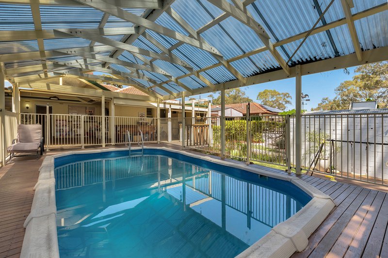 Photo - 34 Greenwood Drive, St Agnes SA 5097 - Image 23