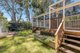 Photo - 34 Greenwood Drive, St Agnes SA 5097 - Image 24