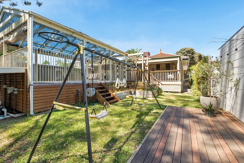 Photo - 34 Greenwood Drive, St Agnes SA 5097 - Image 25