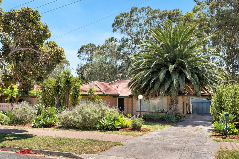 Photo - 34 Greenwood Drive, St Agnes SA 5097 - Image 27