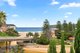 Photo - 34 Greycliffe Street, Queenscliff NSW 2096 - Image 4