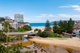 Photo - 34 Greycliffe Street, Queenscliff NSW 2096 - Image 9