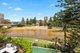 Photo - 34 Greycliffe Street, Queenscliff NSW 2096 - Image 12