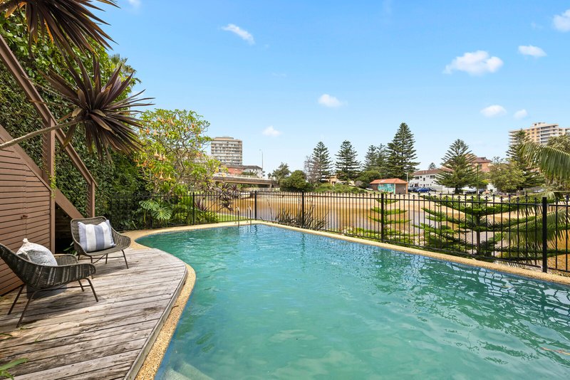 Photo - 34 Greycliffe Street, Queenscliff NSW 2096 - Image 13