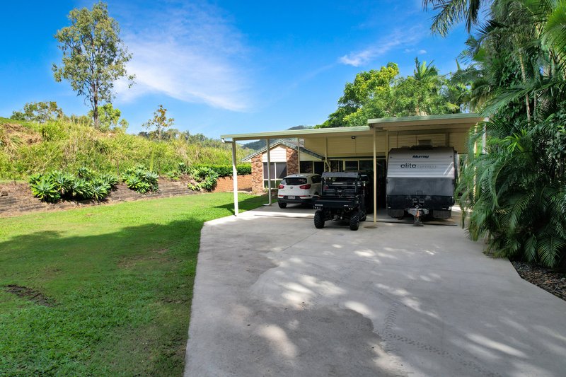 Photo - 34 Grieshaber Drive, Sarina QLD 4737 - Image 20