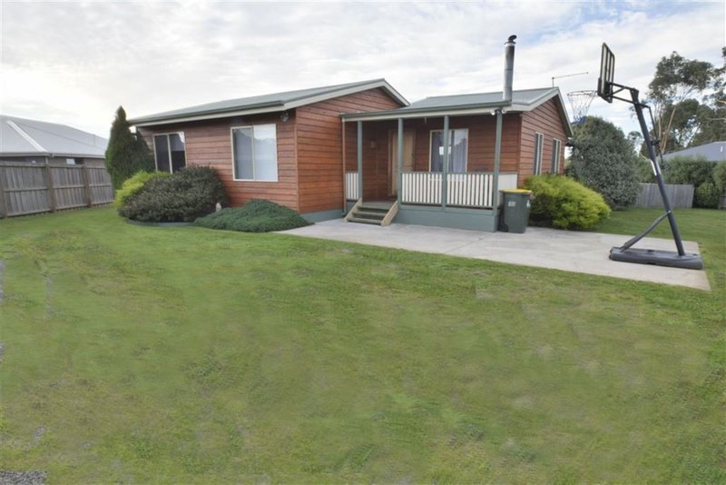 34 Grigg St , Deloraine TAS 7304