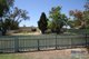 Photo - 34 Griggs Way, Rockingham WA 6168 - Image 8