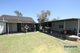 Photo - 34 Griggs Way, Rockingham WA 6168 - Image 10