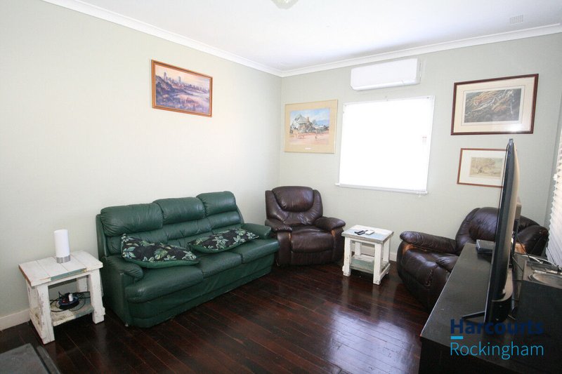 Photo - 34 Griggs Way, Rockingham WA 6168 - Image 13