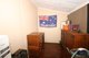 Photo - 34 Griggs Way, Rockingham WA 6168 - Image 20