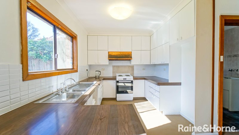 Photo - 34 Grove Avenue, Penshurst NSW 2222 - Image 2