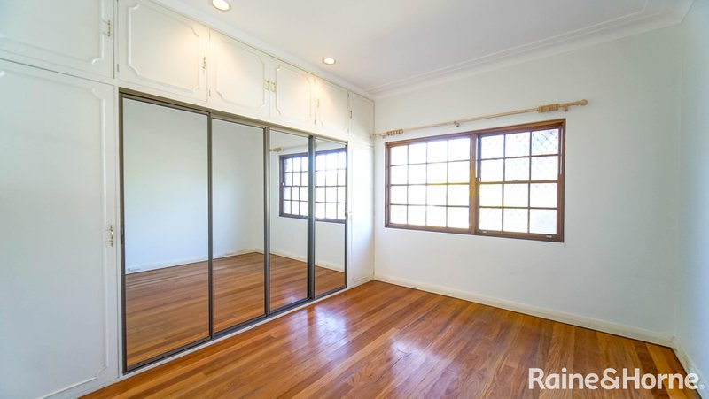 Photo - 34 Grove Avenue, Penshurst NSW 2222 - Image 8