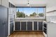 Photo - 34 Gunner Street, Camperdown VIC 3260 - Image 2