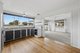 Photo - 34 Gunner Street, Camperdown VIC 3260 - Image 3