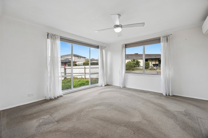 Photo - 34 Gunner Street, Camperdown VIC 3260 - Image 4