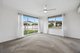 Photo - 34 Gunner Street, Camperdown VIC 3260 - Image 4