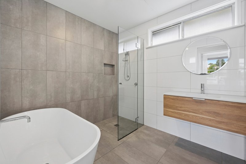 Photo - 34 Gunner Street, Camperdown VIC 3260 - Image 5