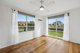Photo - 34 Gunner Street, Camperdown VIC 3260 - Image 6