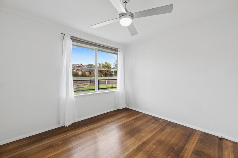 Photo - 34 Gunner Street, Camperdown VIC 3260 - Image 7