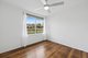 Photo - 34 Gunner Street, Camperdown VIC 3260 - Image 7