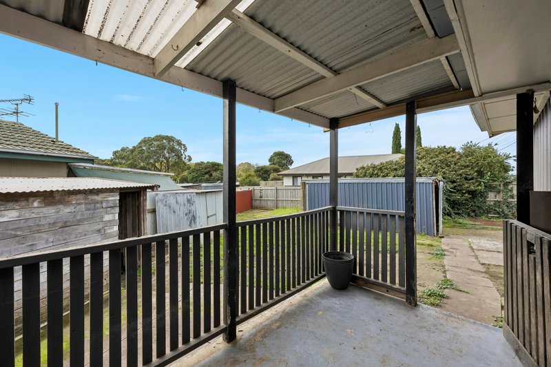 Photo - 34 Gunner Street, Camperdown VIC 3260 - Image 9